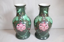 Antique Pair of Paris