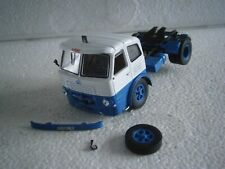 CAMION MINIATURE PEGASO