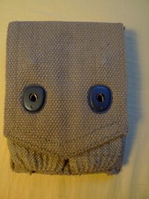 WWI WWII GI WWI US ARMY