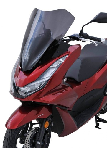 Honda 125 150 pcx 21 - 125,