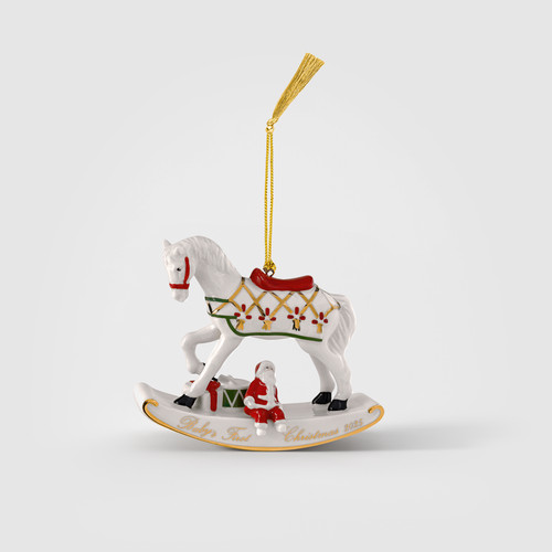 Décorations noël villeroy - de,