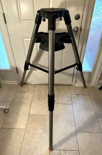 Celestron cpc 1100 heavy duty - celestron,