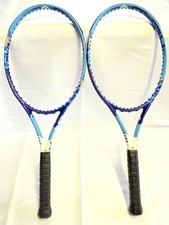 [Nouvelle poignée] HEAD GRAPHENE XT INSTINCT MP 2 pièces