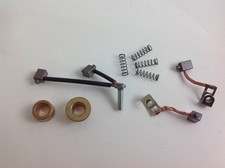 Ensemble Balais Pièces de