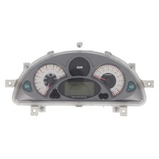 Compteur (Sym - Gts 125 2005 - 2008)