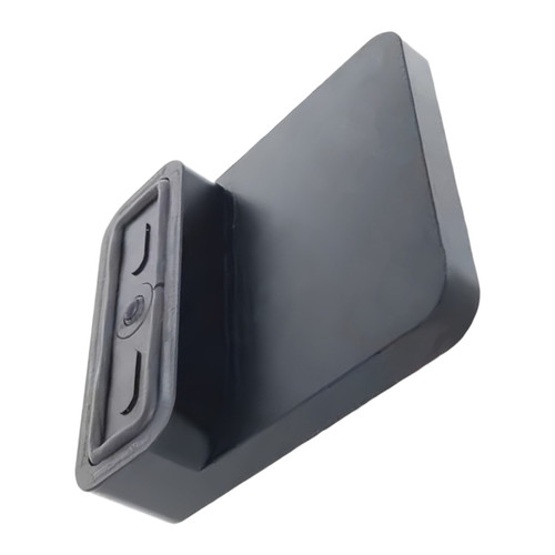 Pour bloc - pour, 146x132mm