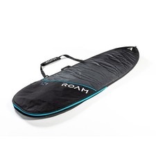 ROAM Sac De Plage Surfboard