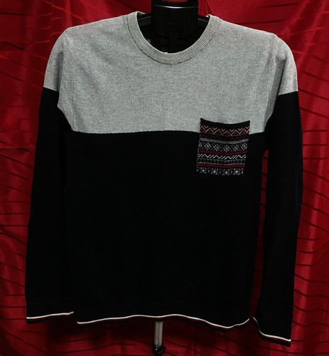 Pull homme marque jules - pull,