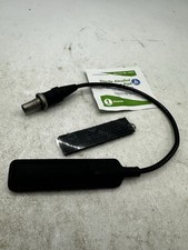 Surefire ST07 Remote Tape