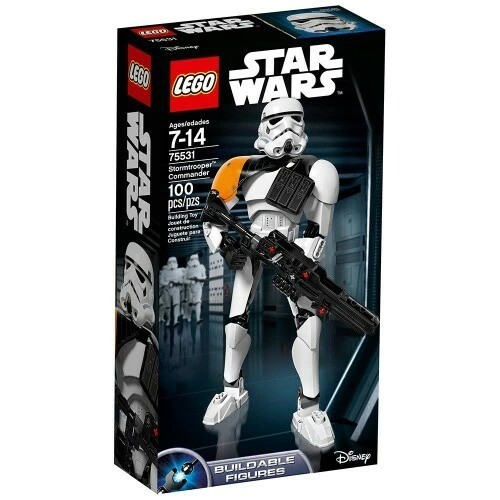 Lego 75531 star wars - 75531,