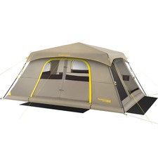 FanttikOutdoor Zeta C8 Air 8