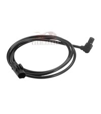 Capteur ABS Pour Ducati Diavel