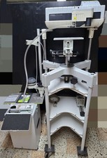 IS200TX USB GRAVOTECH/GRAVOGRAPH