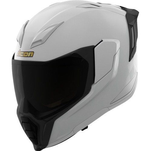 Casques icon ultraflite - casques,