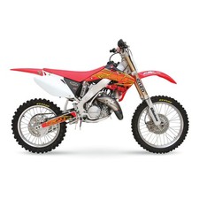 FMF Factory Fatty Échappement