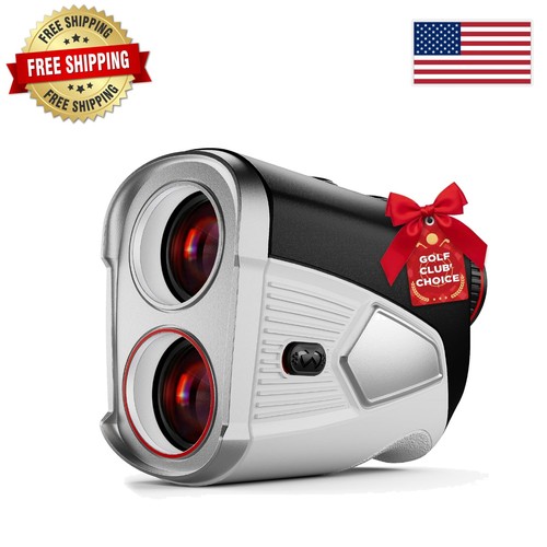 Rechargeable magnification - rechargeable,