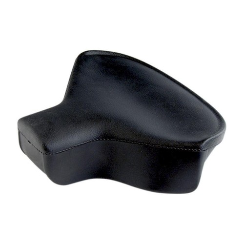 Housse selle dessus - selle,