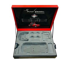 Tamiya 1/12 Collector'S Club