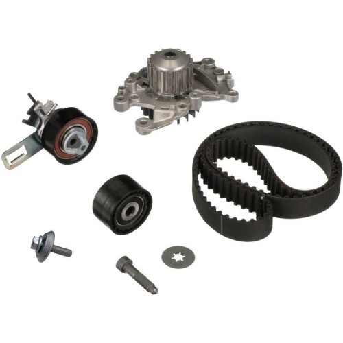 Pompe eau kit de - kit,