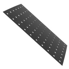 Organisateur outils pour - organisateur, d'outils