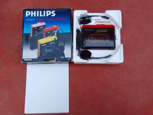 Philips d6606 moving - philips,
