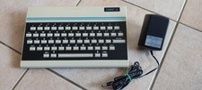 Oric 1 Ordinateur vintage Oric