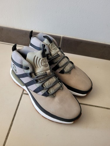 Chaussures montantes pointure - chaussures,