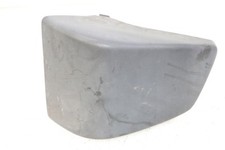 CACHE SOUS SELLE GAUCHE -