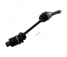 POLARIS 400 500 570 800 SPORTSMAN - CARDAN ARRIERE COMPLET- 0214-1683