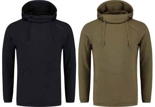 Korda dry kore lite - dry-kore, hoody