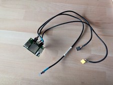 Acer Packard Bell imedia S2380