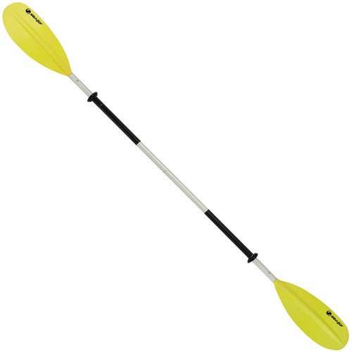 Sevylor compact 230 - sevylor, paddle