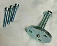 Arrache volant magnétique