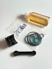 Kit réparation Jeu de joints