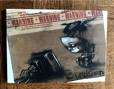 Dran - La Télévision