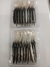 leurres raglou mer bulk 105mm