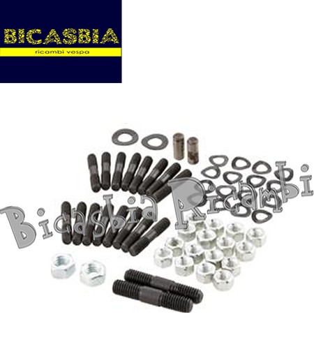11824 set prisonniers - -,