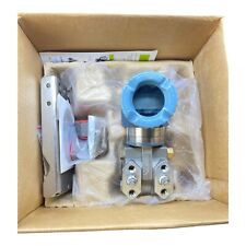 Foxboro IDP10-D22A21E-M2L1