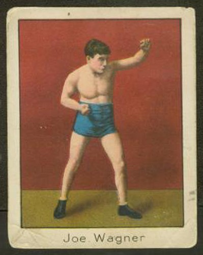 1910 t220 prize - t220,