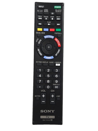 Factory original sony yd102 - factory,