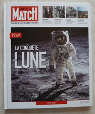 Paris Match "Chronique de