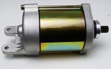 Démarreur pour Barossa Skywalker 250 Démarreur