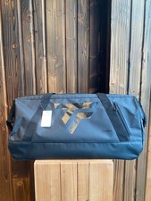 Sac de tennis Duffel