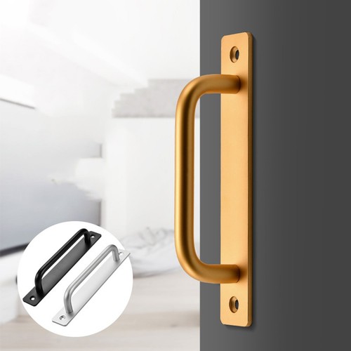 Porte bois balcon coulissant - bois,