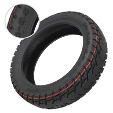 Pneu tubeless tout terrain