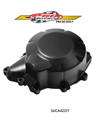 Yamaha xj6 2009 2016 - xj6, 2009/2016