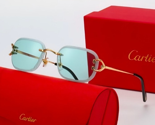 Cartier big oval cut sky - cartier,