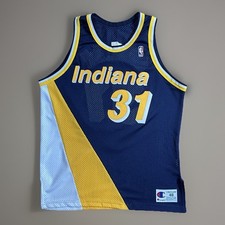 Nouveau Maillot De Basketball