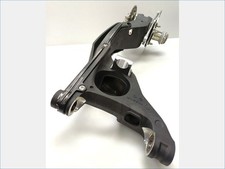 Mono bras oscillant ducati - mono,