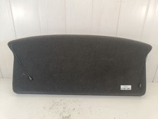 PLAGE ARRIÈRE / 2369390 POUR